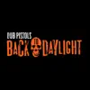 Dub Pistols - Back to Daylight (feat. Ashley Slater)