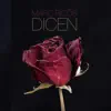 Marc Ricōs - Dicen - Single